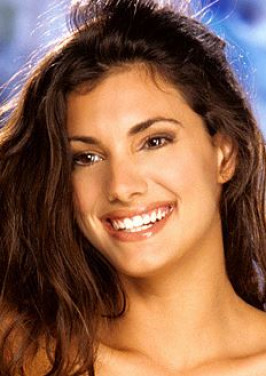 Amanda Quagliata